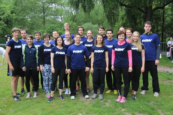 2015-05-23 07-30-47.JPG